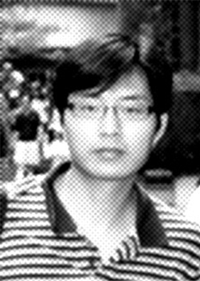无照片