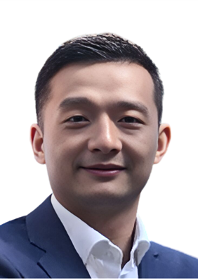 无照片