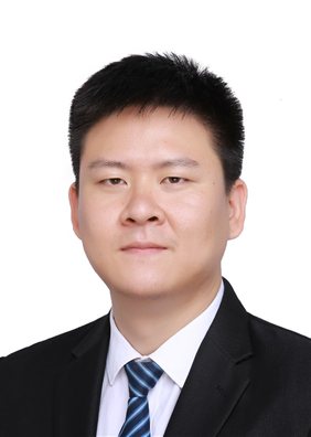 无照片