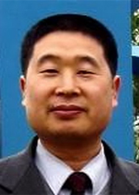 无照片