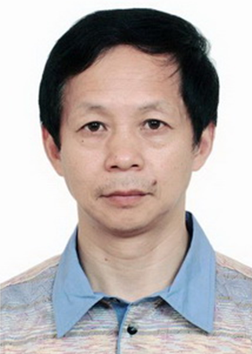 无照片