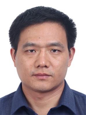 无照片