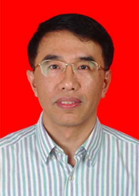 无照片