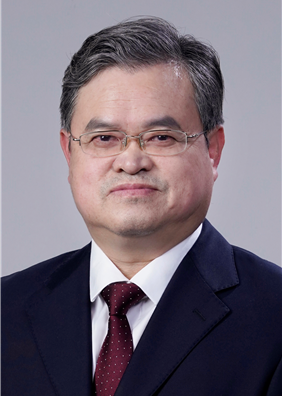 无照片