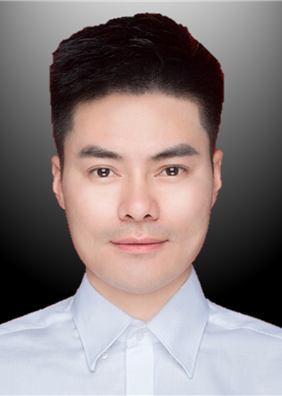 无照片