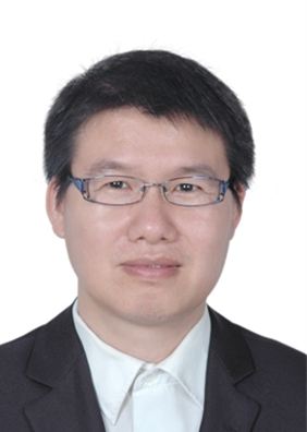无照片