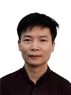无照片