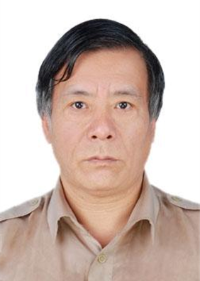 无照片