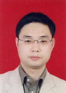 无照片