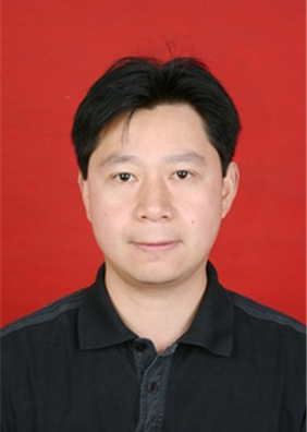 无照片