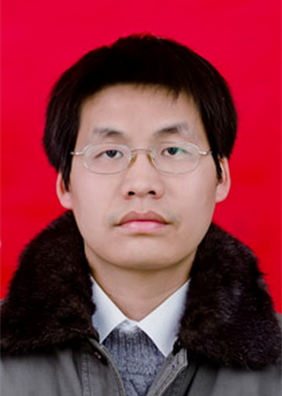 无照片