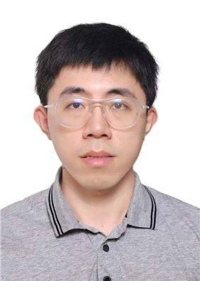 无照片