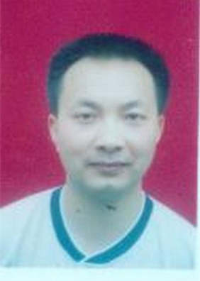 无照片