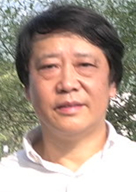 无照片