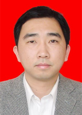 无照片