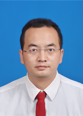 无照片