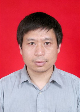 无照片