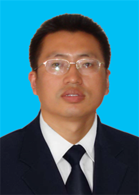 无照片