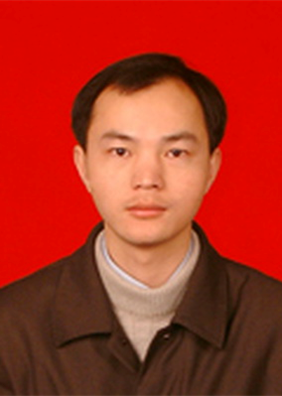 无照片