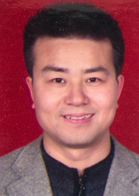 无照片