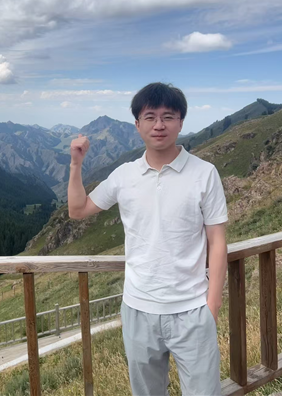 无照片