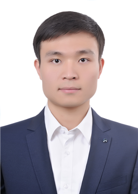 无照片