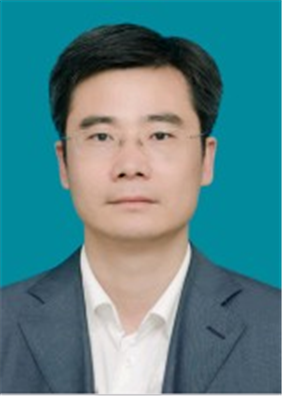 无照片