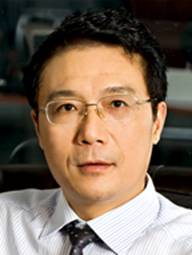 无照片