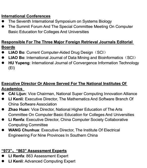 Research Chairs.png